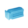 Blade Type Power Connector Accessories - 2243-1399G13-ND - DigiKey