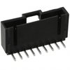 Headers, Male Pins - 23-0705530113-ND - DigiKey