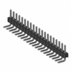 Headers, Male Pins - M22-2532046-ND - DigiKey