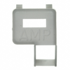 Rectangular Connector Accessories - A24726-ND - DigiKey