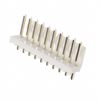 Headers, Male Pins - WM4628-ND - DigiKey