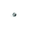 Circular Connector Housings - 889-RT0W61210SNH03-ND - DigiKey