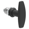 Latches, Locks - RPC2500-ND - DigiKey