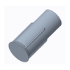 Light Pipes - 350-51513120188F-ND - DigiKey