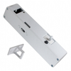 Interlock Switches - 480-5162-ND - DigiKey