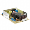 AC DC Converters -- 1145-1122-ND - Image
