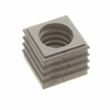 Bushings, Grommets - 281-3938-ND - DigiKey