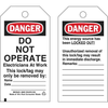 Tags - 2267-65504-ND - DigiKey