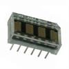 LED Dot Matrix and Cluster - 516-1171-5-ND - DigiKey