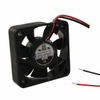 DC Brushless Fans (BLDC) - 1053-1208-ND - DigiKey