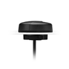 RF Antennas - G24.A.305111 - Quarktwin Technology Ltd.