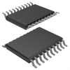 Microcontrollers - STM8L051F3P6TR - Quarktwin Technology Ltd.