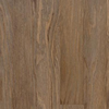 Hartco Premier Performance Windswept Gray Oak 5 inch - EHP5002 - Hardwood Brokers Corp.