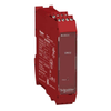 Controllers - Machine Safety - XPSMCMER0002 - Quarktwin Technology Ltd.