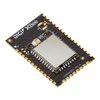 RF Transceiver Modules and Modems - 602-2196-ND - DigiKey