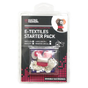 Wearables - 2729-ND - DigiKey