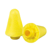 Accessories - 3M158907-ND - DigiKey
