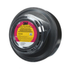 Personal Protective Equipment (PPE) - 3M161517-ND - DigiKey