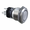 Pushbutton Switches - 1948-2247-ND - DigiKey