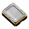 Electric Double Layer Capacitors (EDLC), Supercapacitors - 587-3259-2-ND - DigiKey
