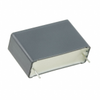 Film Capacitors - 399-11734-ND - DigiKey