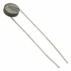 PTC Resettable Fuses -- 235-1242-ND - Image