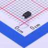 Diodes >> Switching Diode - BAV21W_R1_00001 - LCSC Electronics Technology (HK) Limited