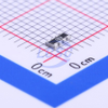 Resistors >> Resistor Networks & Arrays - EXB38V103JV - LCSC Electronics Technology (HK) Limited