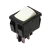 Switches - Rocker Switches -- GRS-4021-0025 - Image
