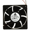 Fans, Thermal Management - Fans - DC Brushless Fans (BLDC) - AFB1248HE-T500 - Acme Chip Technology Co., Limited