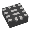Integrated Circuits (ICs) - Power Management (PMIC) - Voltage Regulators - DC DC Switching Regulators - MP3424GG-P - Acme Chip Technology Co., Limited