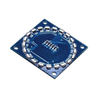 Expansion Boards, Daughter Cards - ASD2412-R-LG-ND - DigiKey