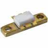 Discrete Semiconductor Products - Transistors - FETs, MOSFETs - BLF542,112 - Shenzhen Shengyu Electronics Technology Limited