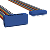 Rectangular Cable Assemblies - C3PES-2006M-ND - DigiKey