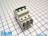 GEGP Miniature - EP103ULH4D25 - Galco Industrial Electronics