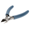 Wire Cutters - 616ST-ND - DigiKey