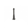 Rectangular Connector Accessories - WM1033-ND - DigiKey