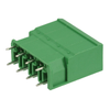 Headers, Plugs and Sockets - 609-3950-ND - DigiKey