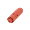 Specialized Connectors - 965-SLPIPA16BNO1-ND - DigiKey