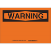 Signs, Nameplates, Posters - 2267-37575-ND - DigiKey