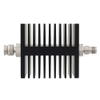 Attenuators - 5328-SA18TMTF50W-50-ND - DigiKey