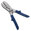 Specialized Tools - 86550-ND - DigiKey