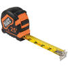Specialized Tools - 1742-9225-ND - DigiKey