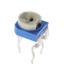 Trimmer Potentiometers - 478-601036-ND - DigiKey