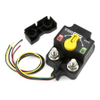 Egis Mobile Electric 8710-1300B XD Series Programmable ACR -- 82066 - Image