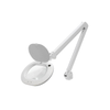 Lamps - Magnifying, Task - 243-1293-ND - DigiKey