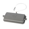 Heavy Duty Connector Accessories - 1195-09300165412-ND - DigiKey