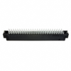 Centronics Connectors - A33458-ND - DigiKey