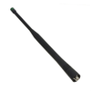 RF Antennas - 994-1155-ND - DigiKey