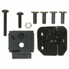 Crimp Heads, Die Sets - A9953-ND - DigiKey